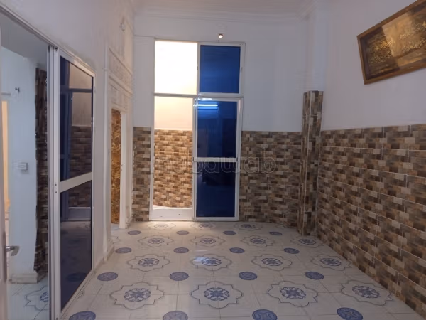 Appartements a vendre