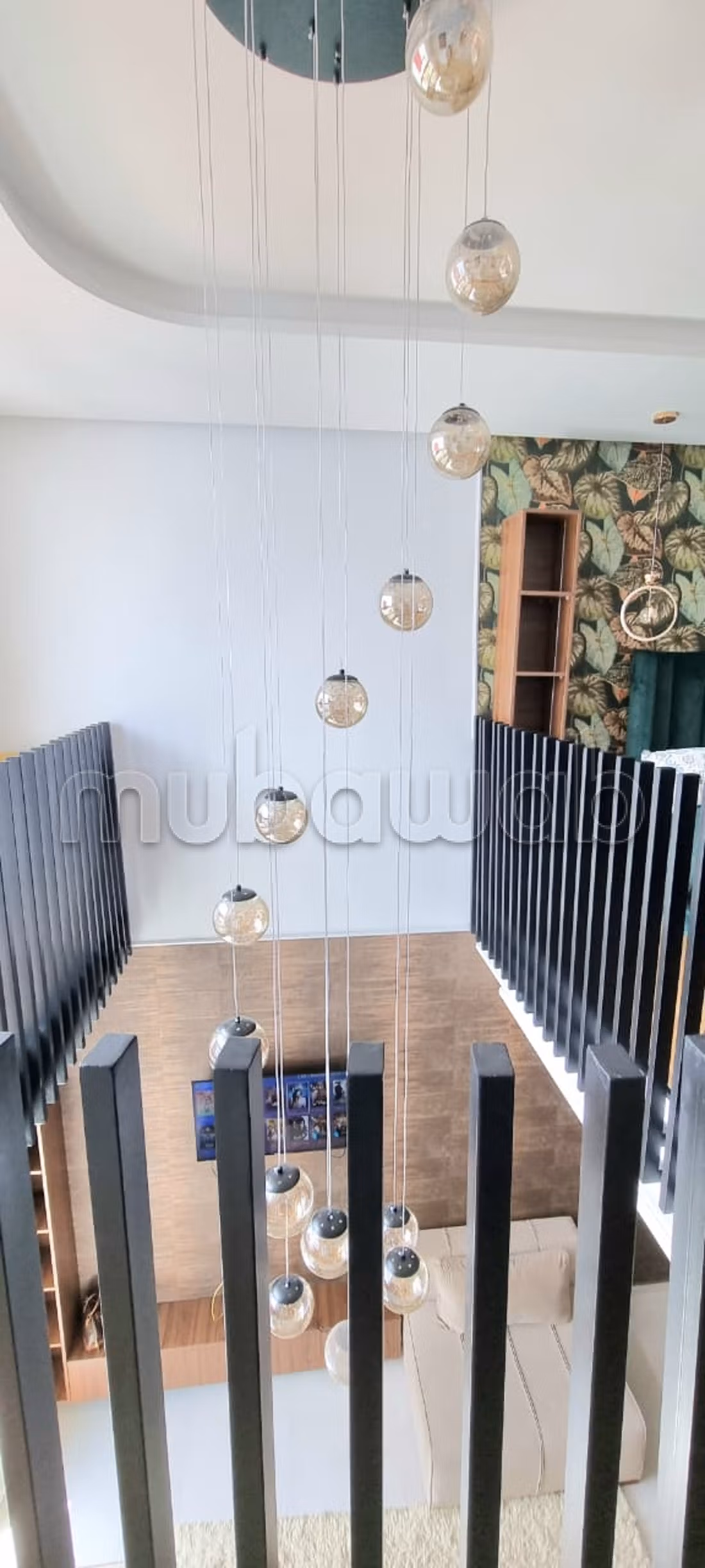 Appartement 80 m² à Palmier — 15
