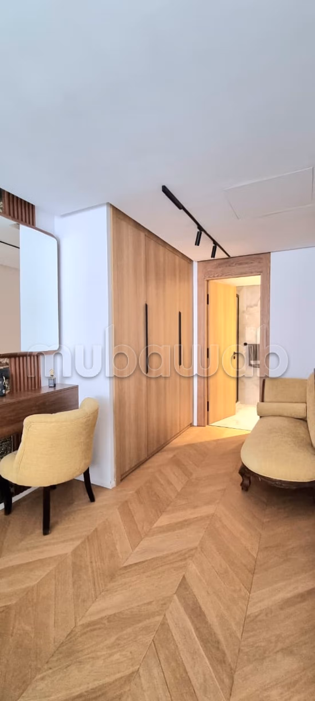 Appartement 80 m² à Palmier — 12