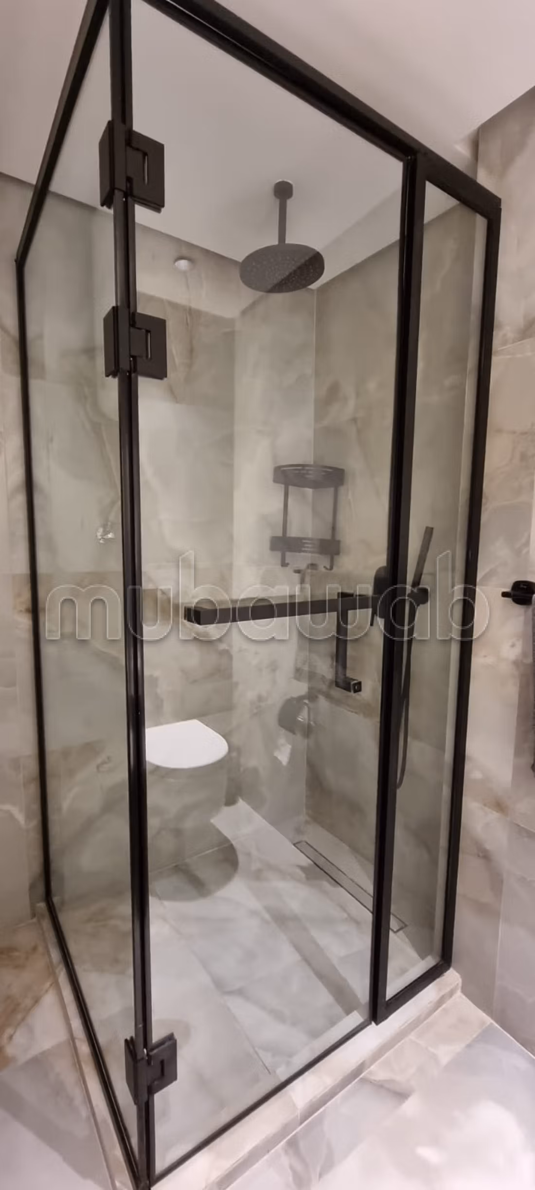 Appartement 80 m² à Palmier — 14