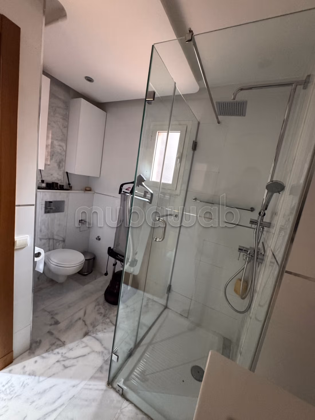 Appartamento in affitto ad Agdal Marrakech