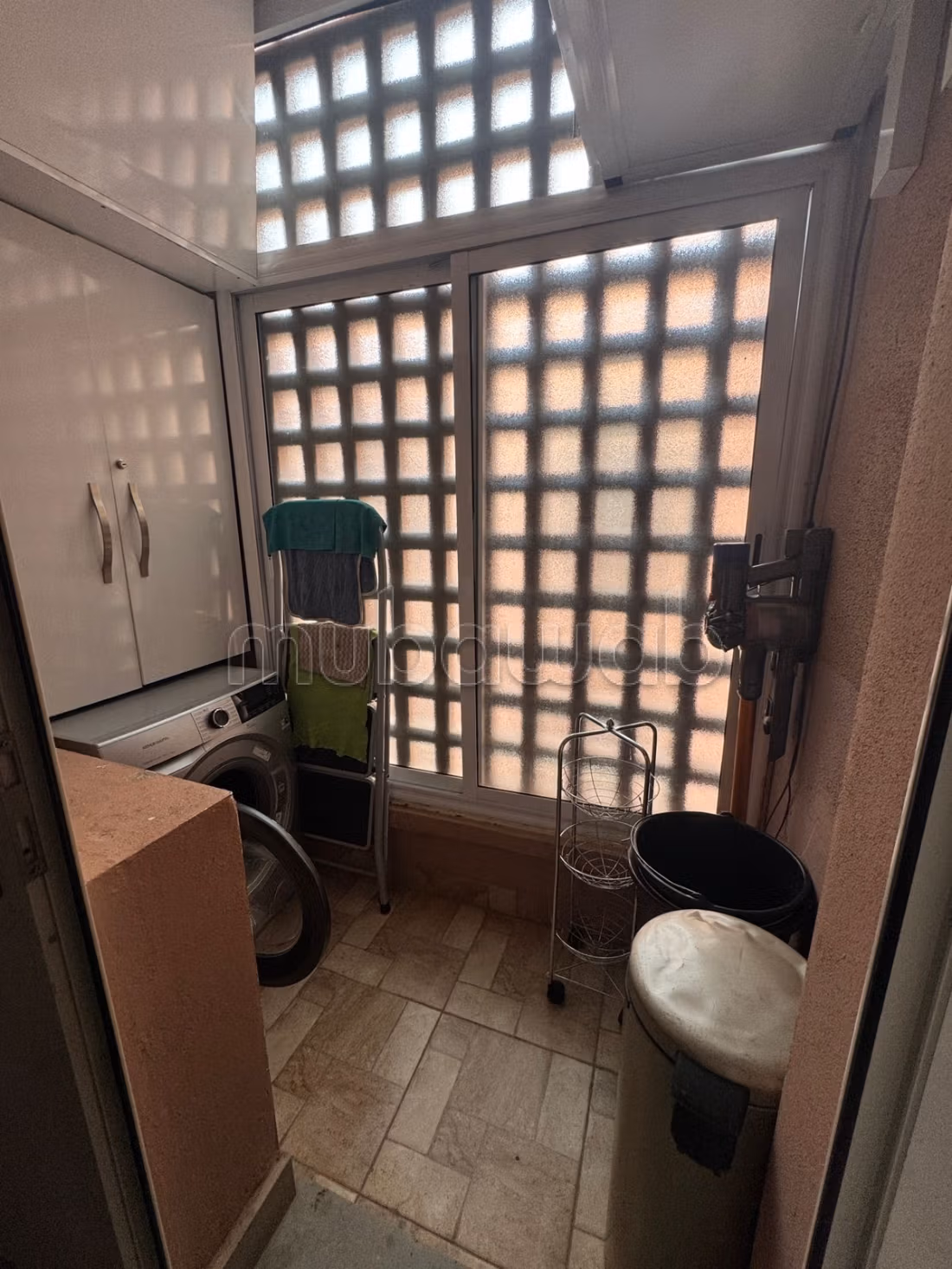 Appartamento in affitto ad Agdal Marrakech