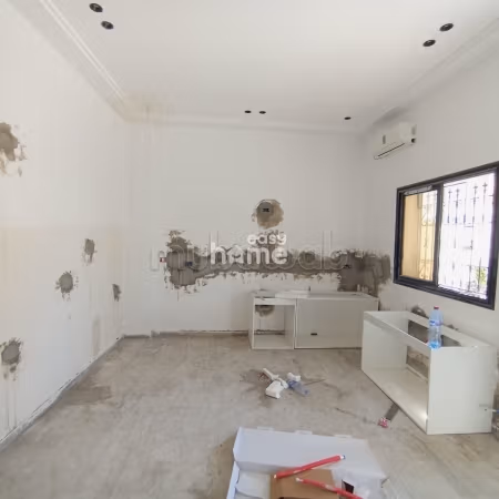 S1 di 45m²