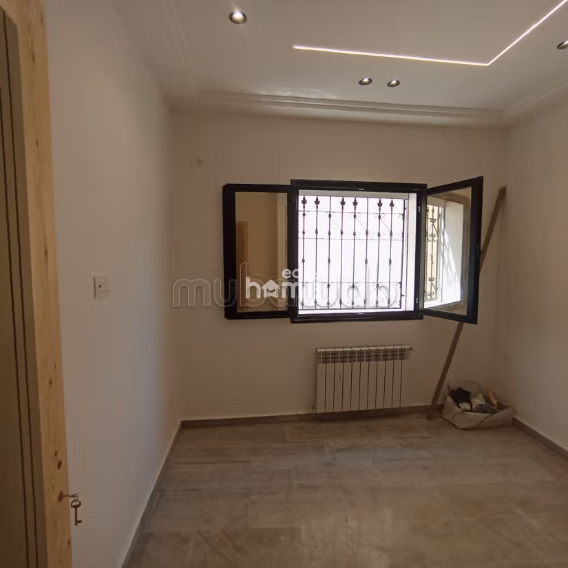S3 de 100m²