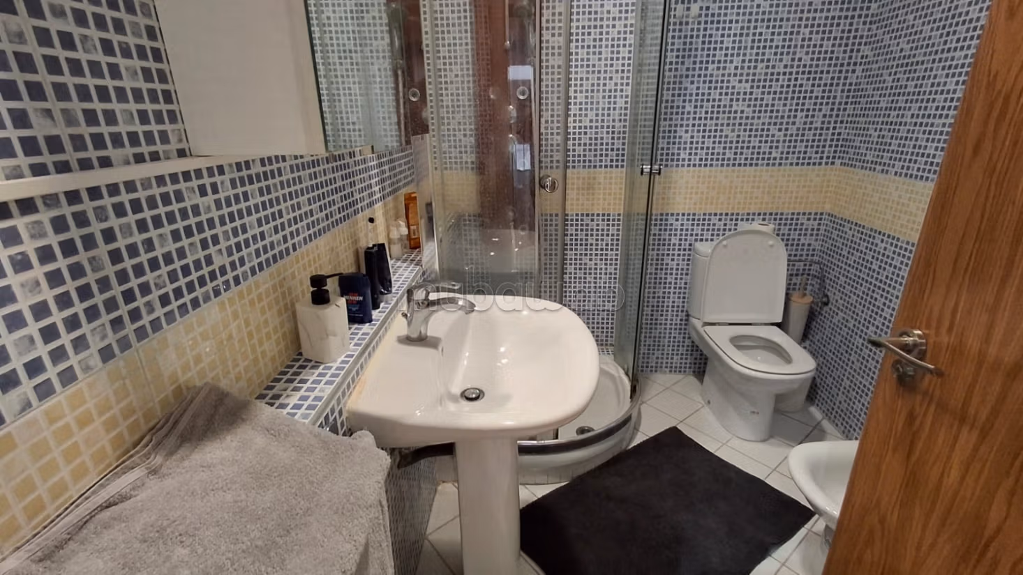 Appartement 70 m² à De La Plage — 7