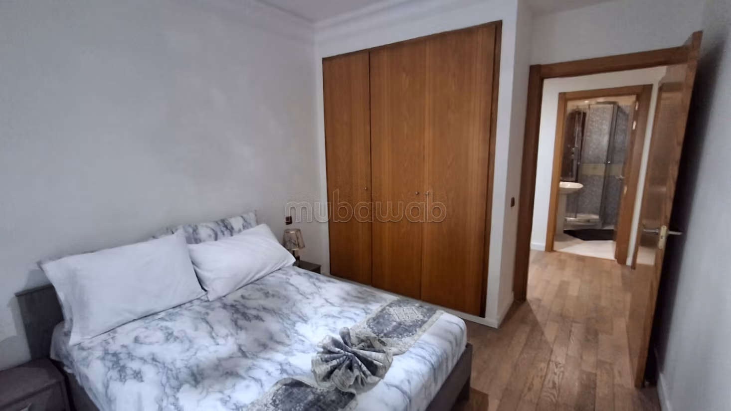 Appartement 70 m² à De La Plage — 8
