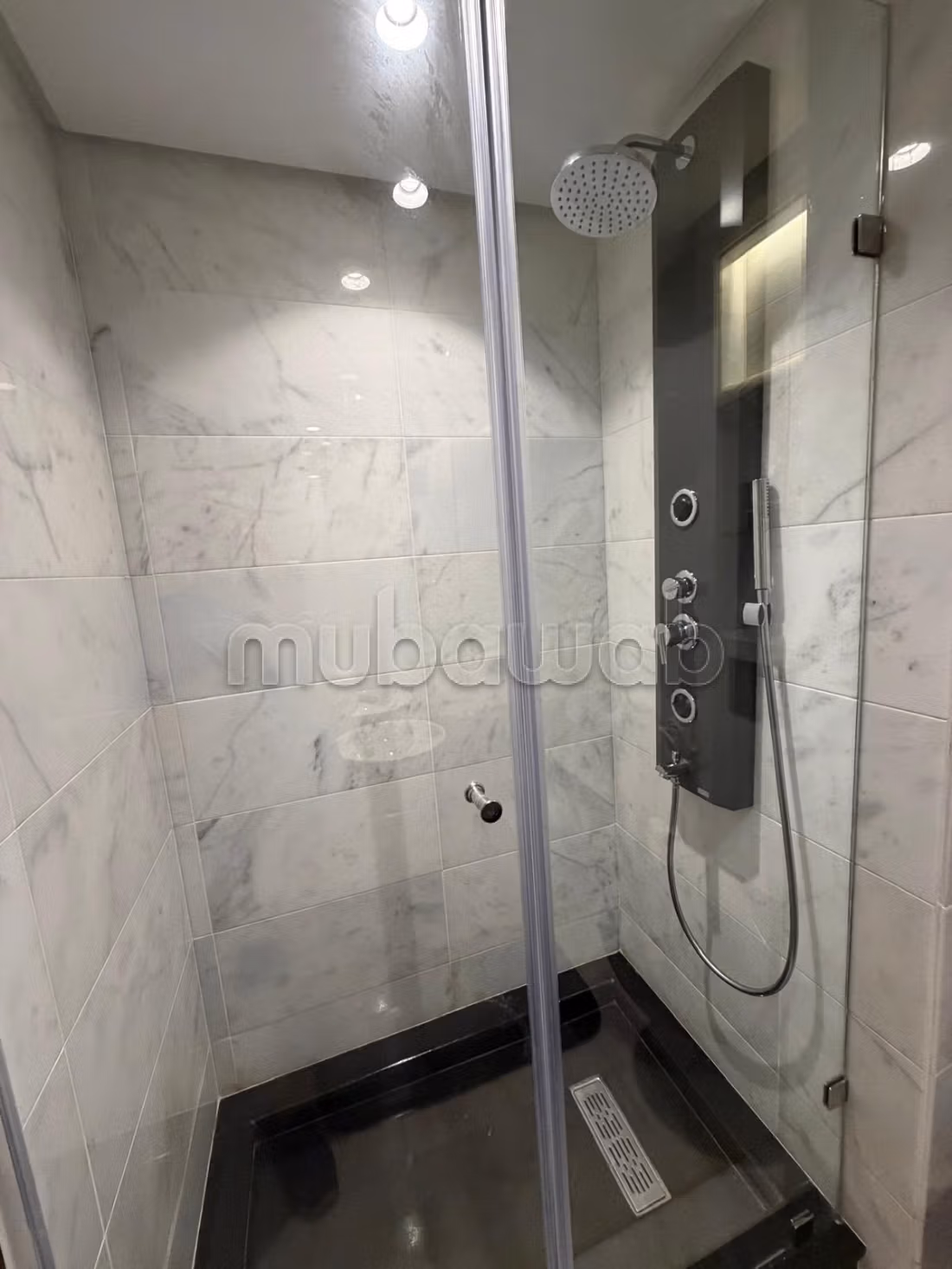 Appartement 60 m² à Gauthier — 8