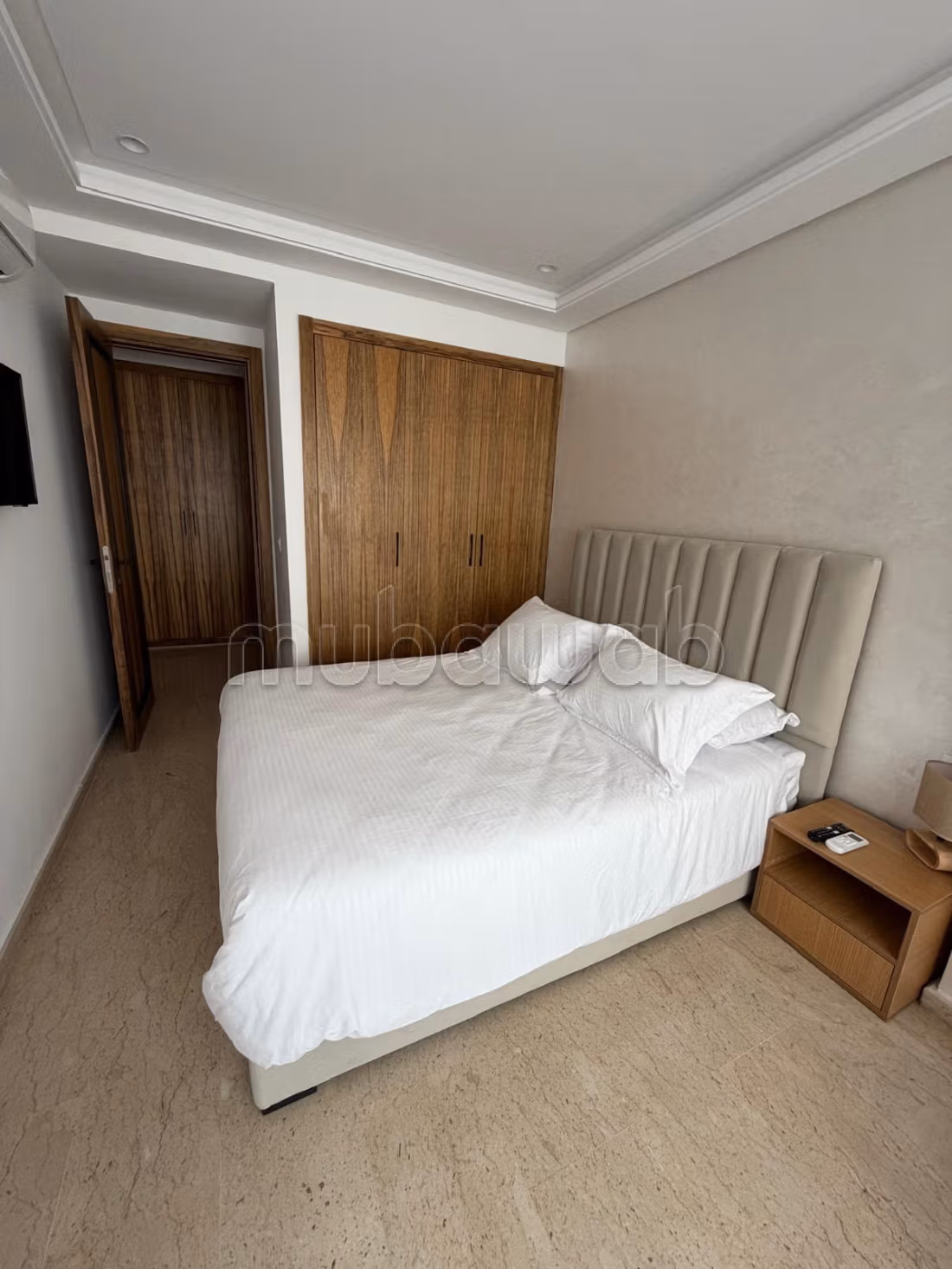 Appartement 60 m² à Gauthier — 7