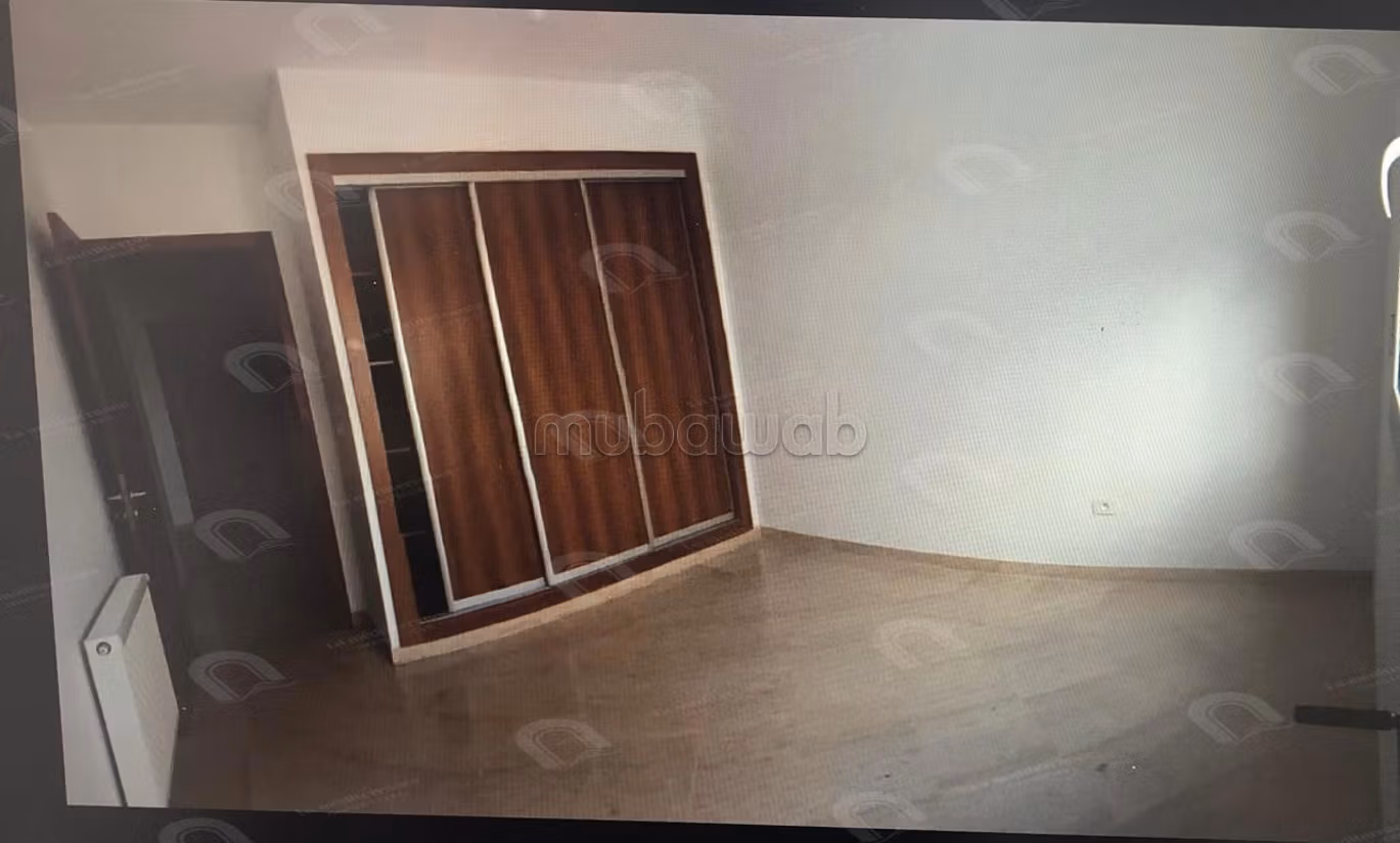 A louer un appartement s3 à jardin d'el menzah 2 - Bild 3