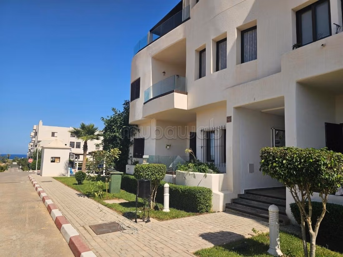 Appartement 1000 m² à Mdiq — 3
