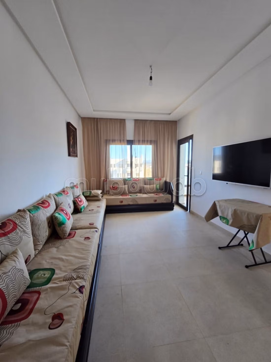 Appartement 1000 m² à Mdiq — 15