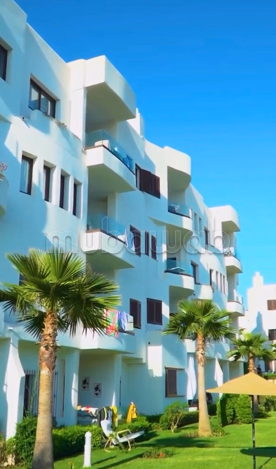 Appartement 1000 m² à Mdiq — 10