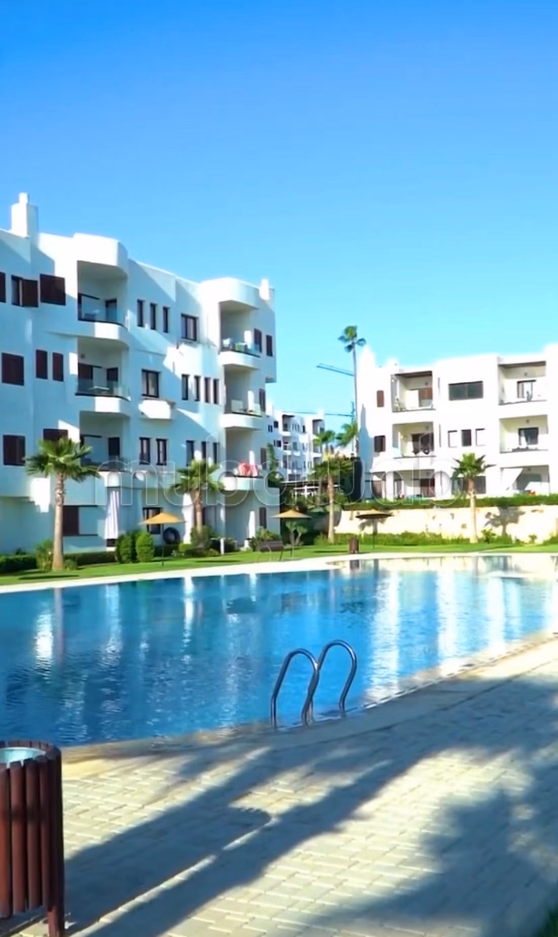 Appartement 1000 m² à Mdiq — 11