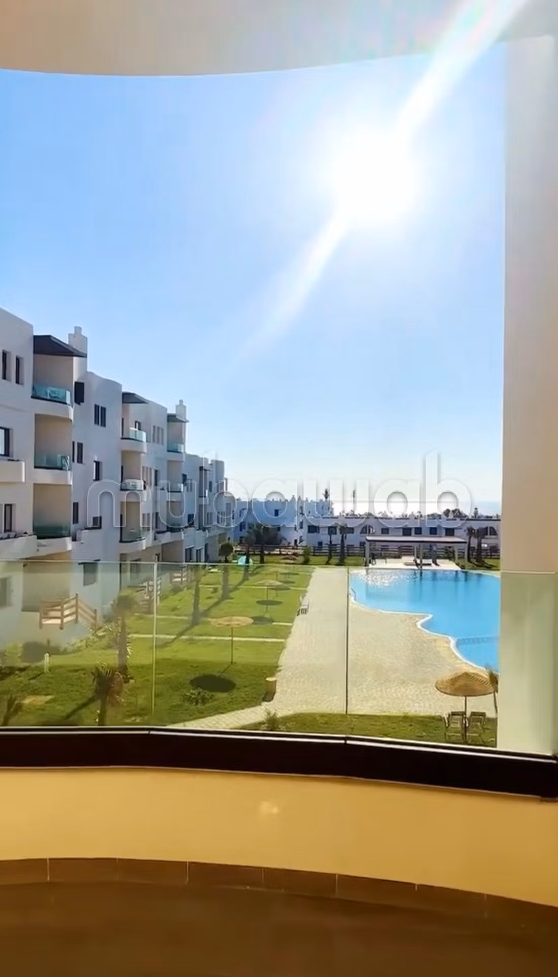 Appartement 1000 m² à Mdiq — 13