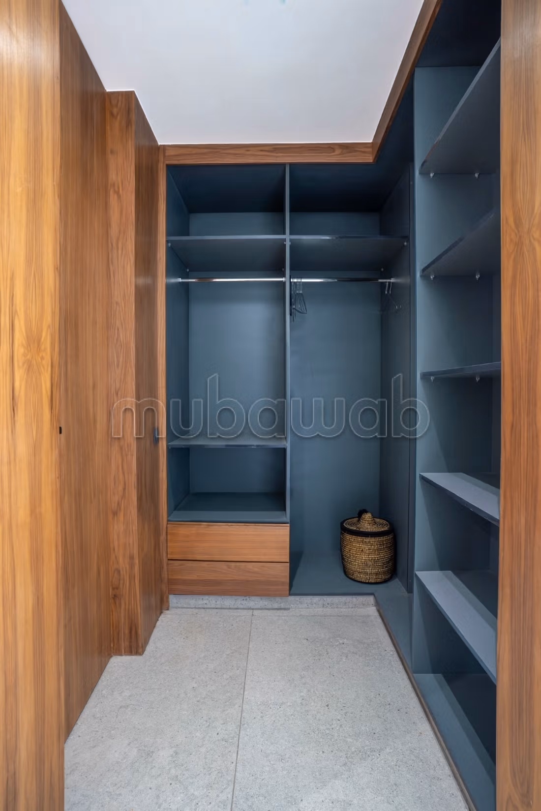 Villa d'Exception meublée 2000m2 terrain km 9
