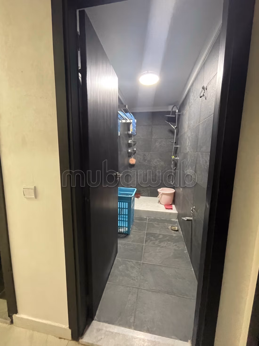 Appartement 92 m² à Al Aalia — 15