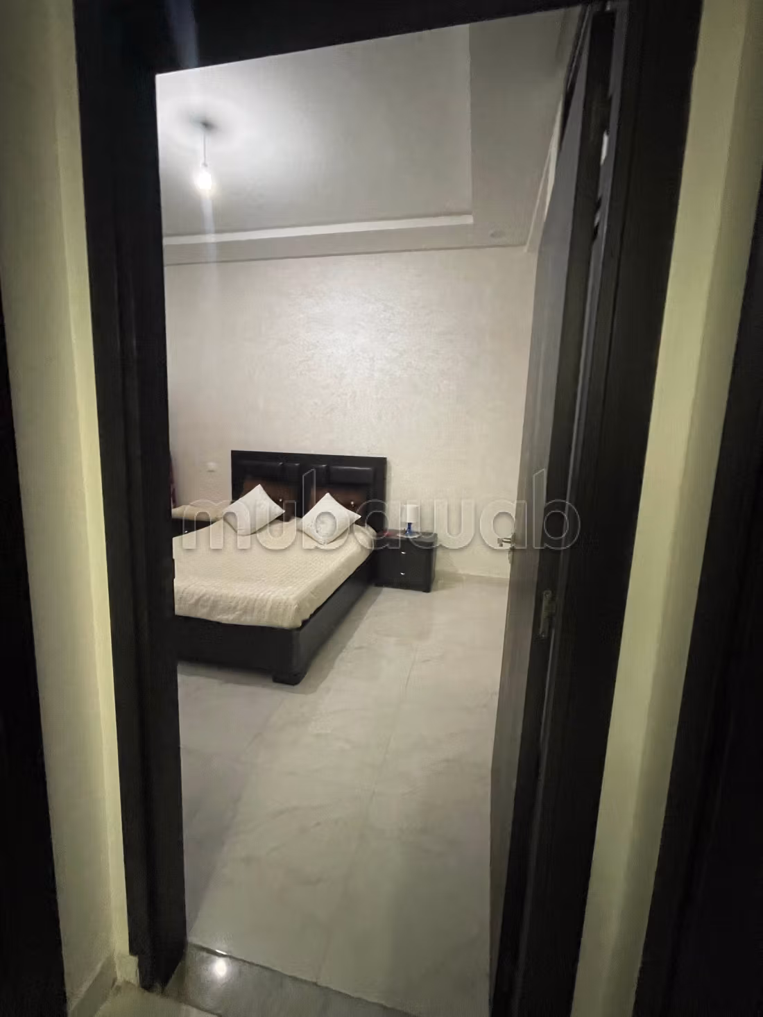 Appartement 92 m² à Al Aalia — 16