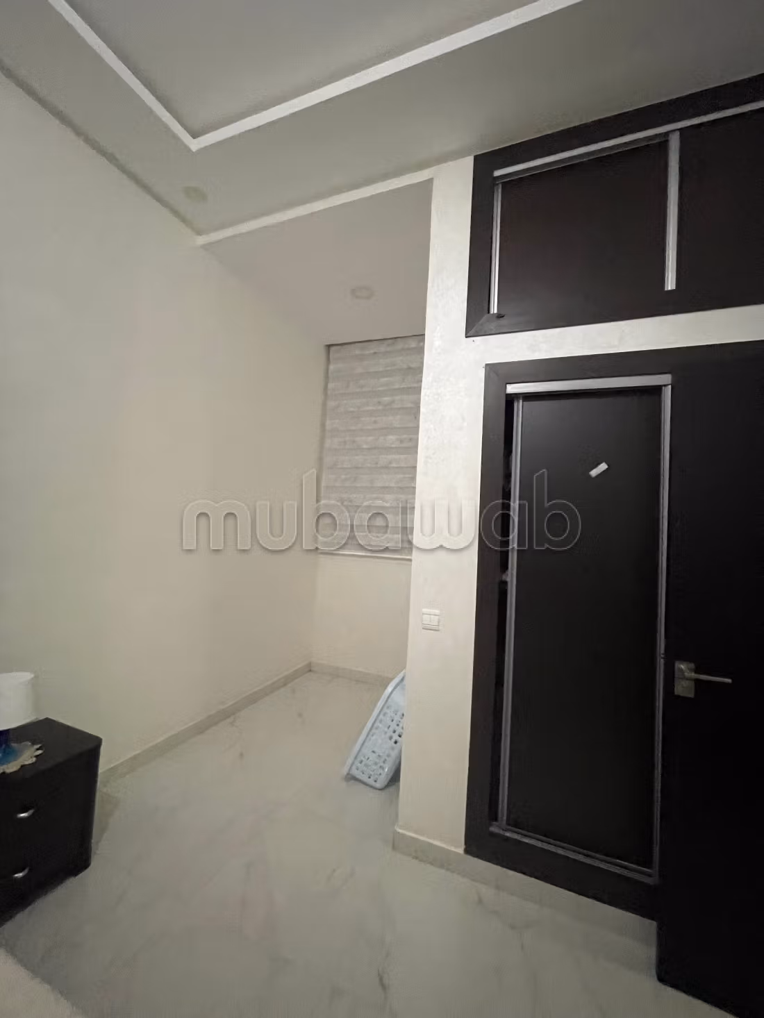 Appartement 92 m² à Al Aalia — 17