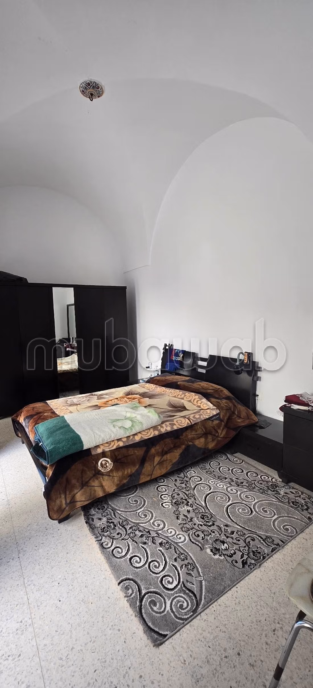 In vendita casa nel centro di Nabeul
