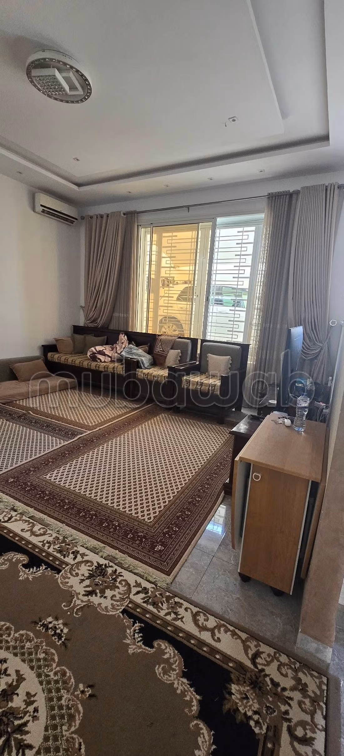In vendita casa nel centro di Nabeul