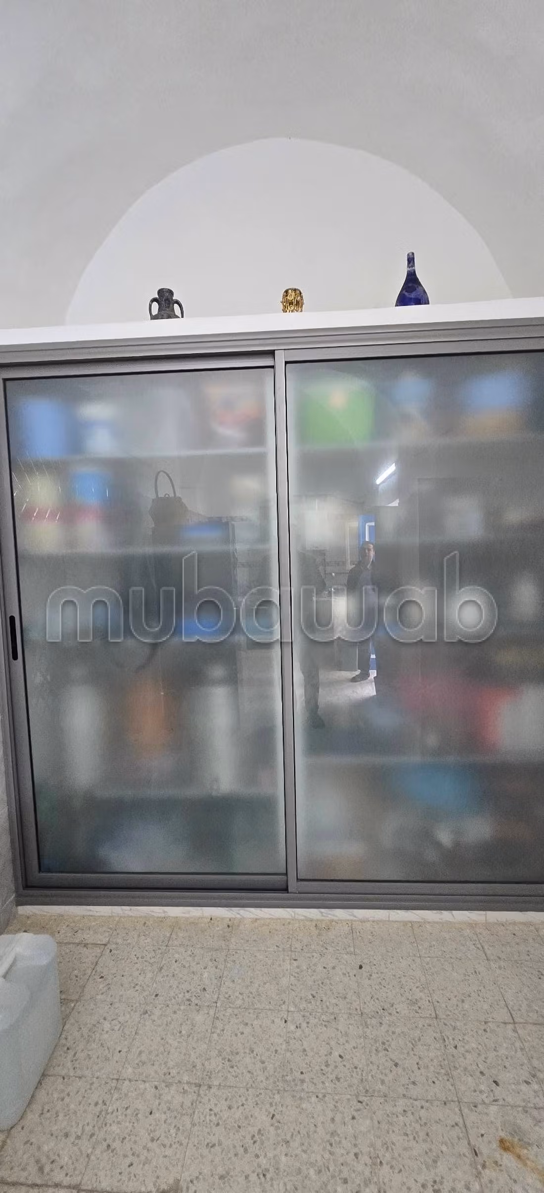 In vendita casa nel centro di Nabeul