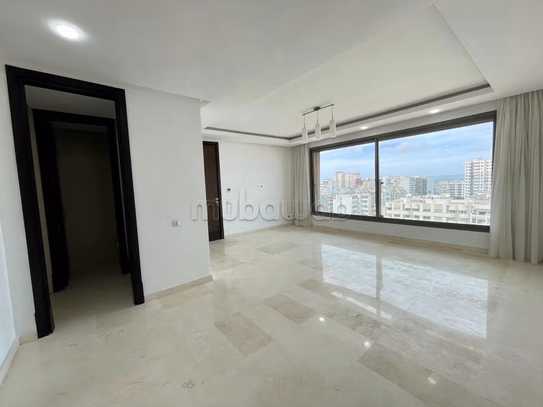 Appartement 134 m² à Gauthier — 16