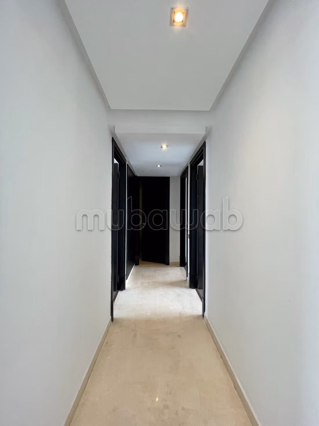 Appartement 134 m² à Gauthier — 17