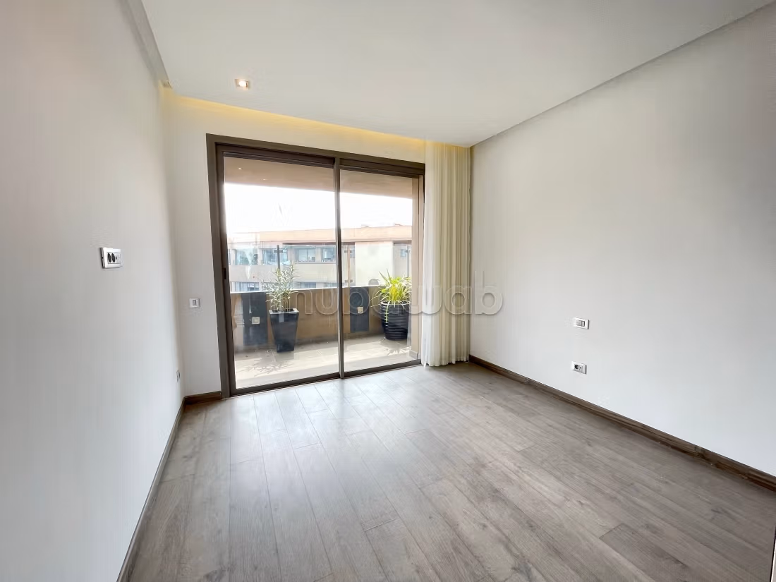 Appartement 134 m² à Gauthier — 18