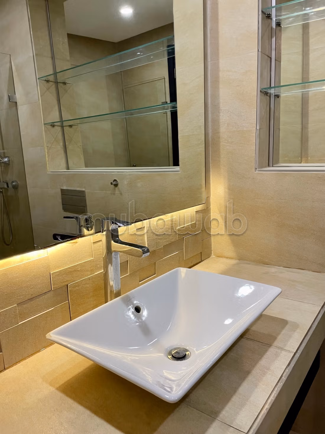 Appartement 134 m² à Gauthier — 22