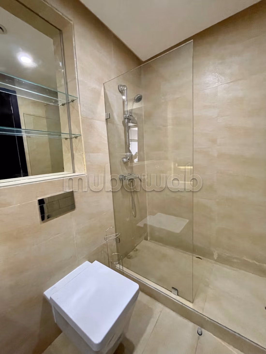Appartement 134 m² à Gauthier — 23
