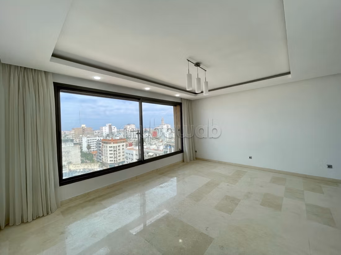 Appartement 134 m² à Gauthier — 8