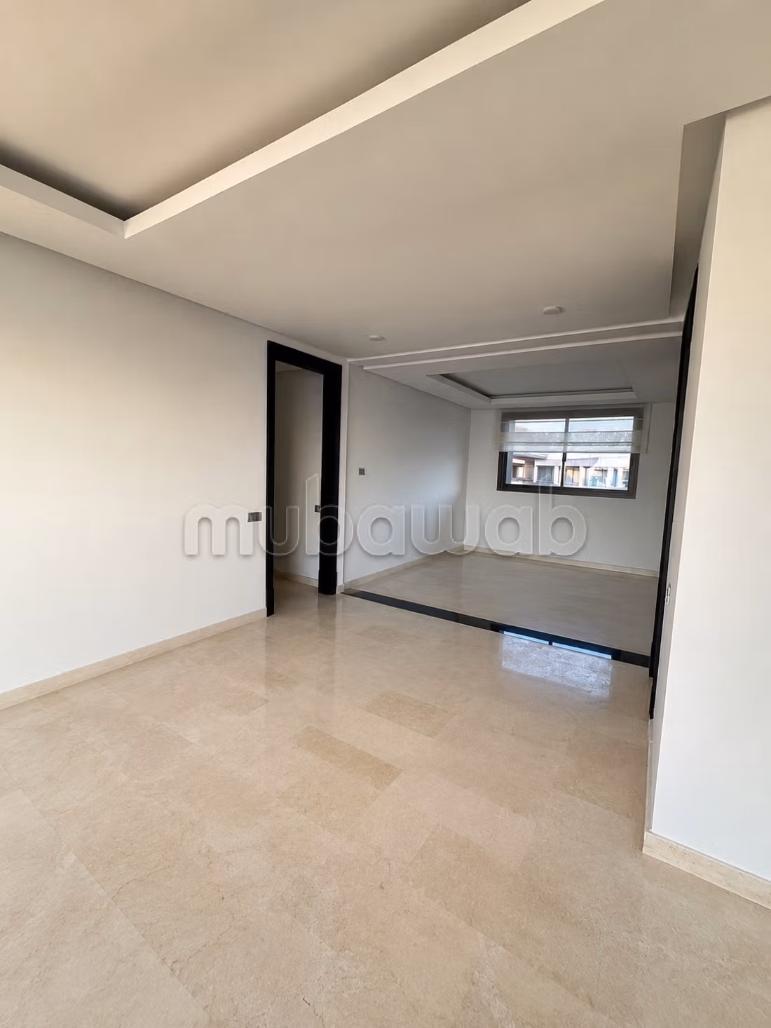 Appartement 134 m² à Gauthier — 19