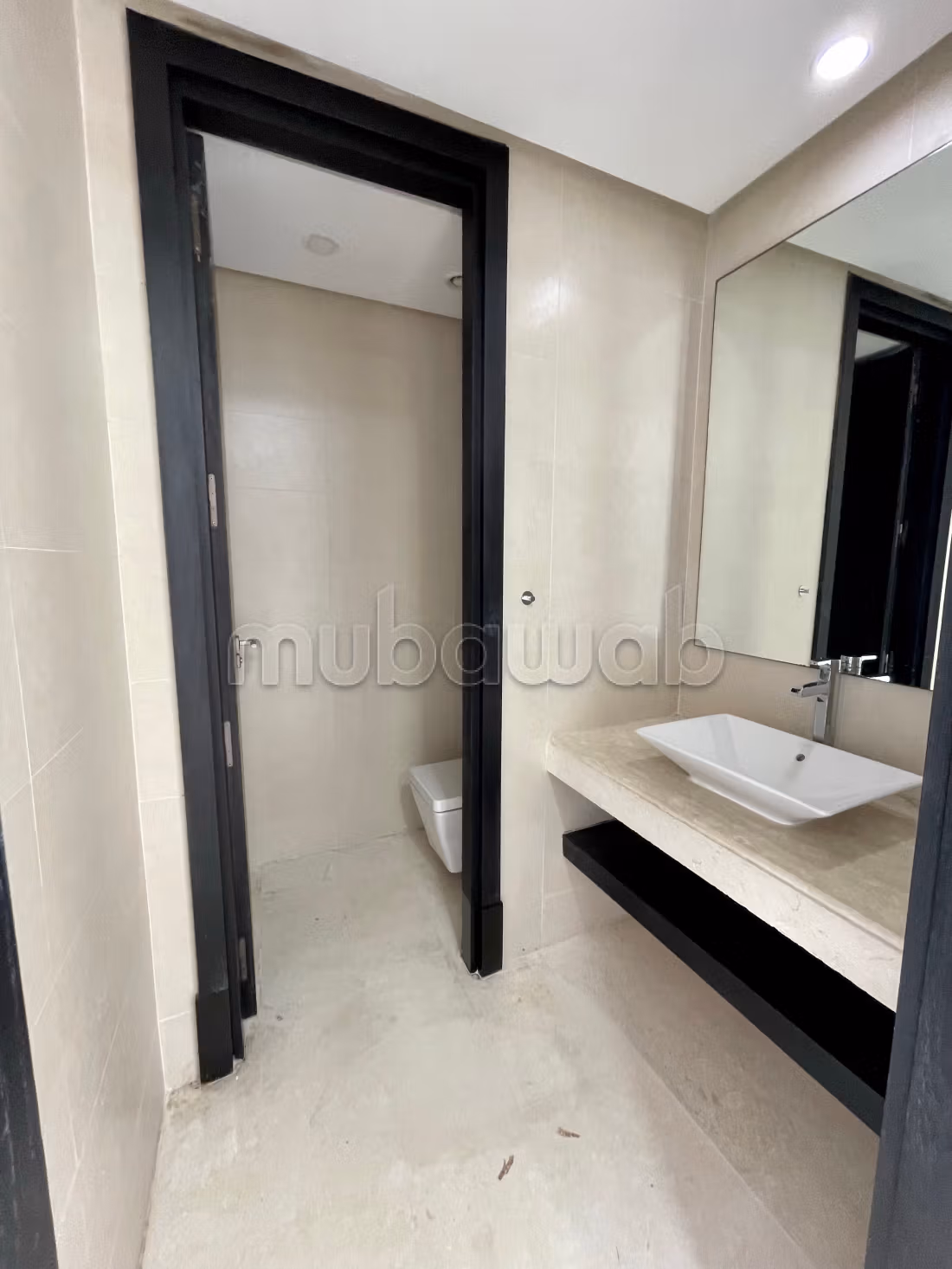 Appartement 134 m² à Gauthier — 9