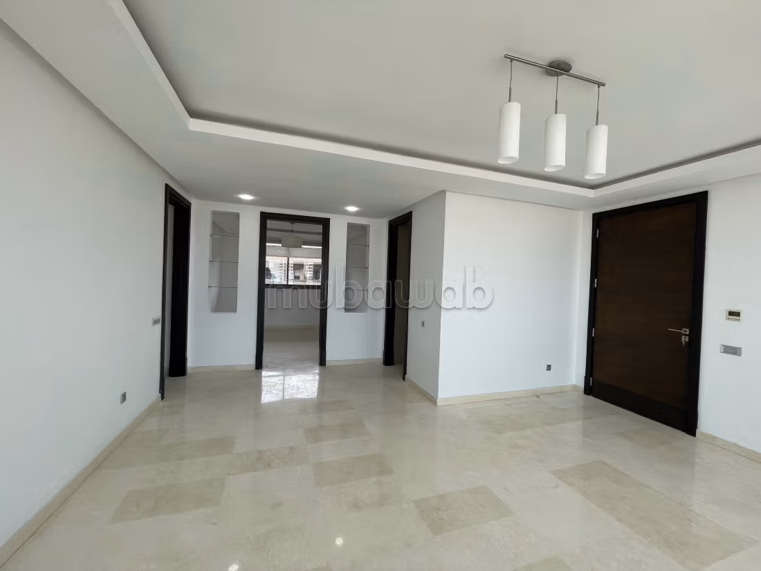 Appartement 134 m² à Gauthier — 11