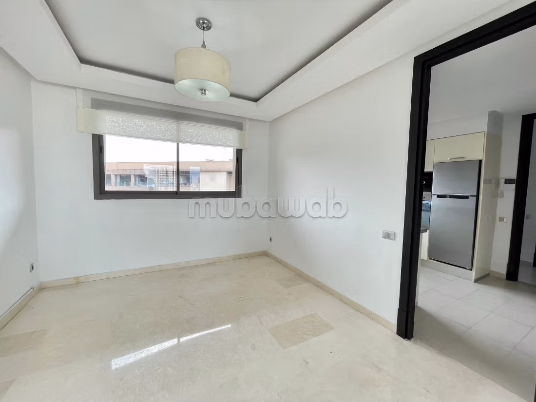 Appartement 134 m² à Gauthier — 13