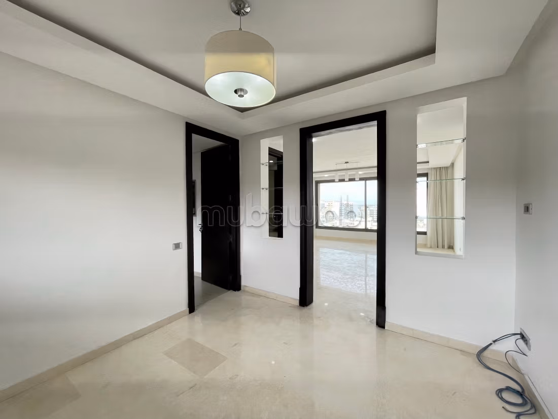 Appartement 134 m² à Gauthier — 15