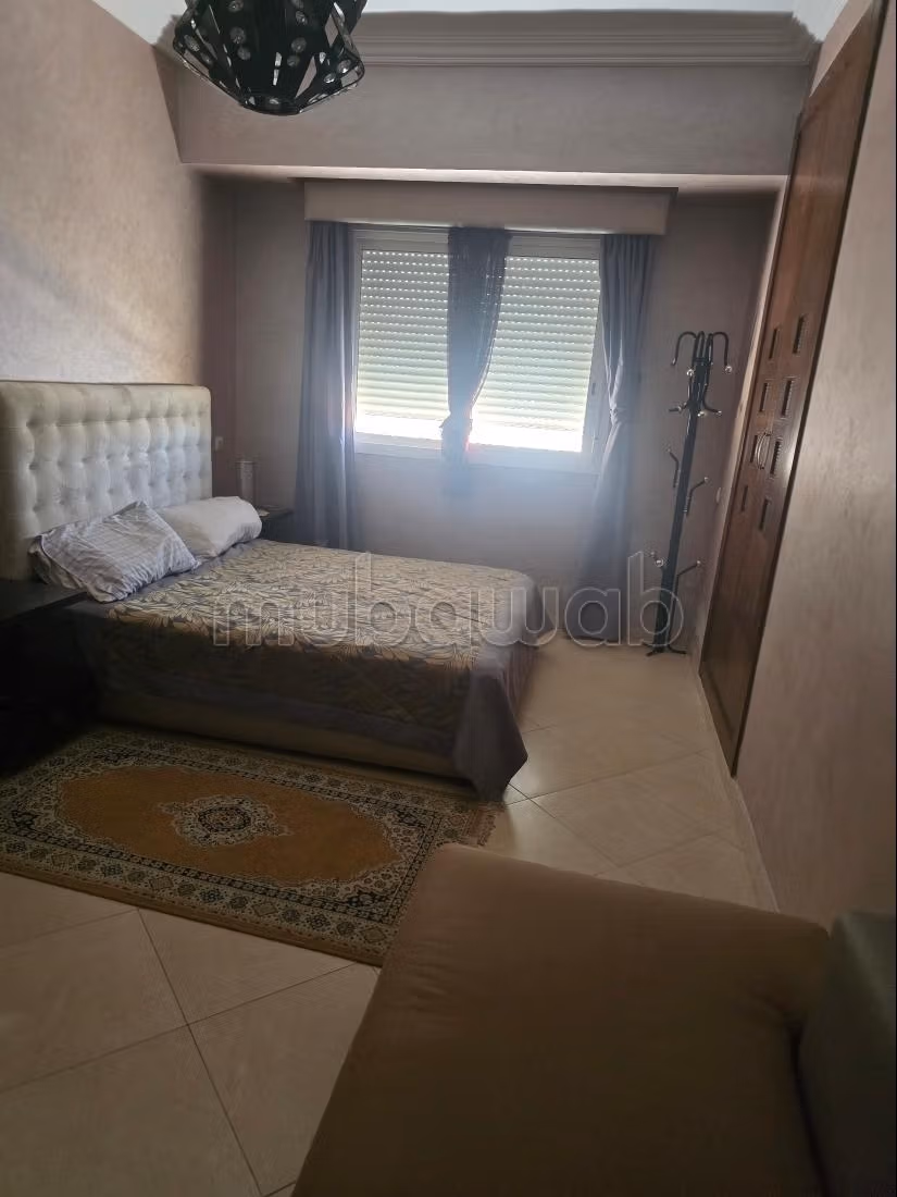 شقة 140 م² في Kouilma — 6