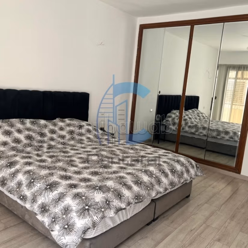 Appartement 160 m² à Racine — 7