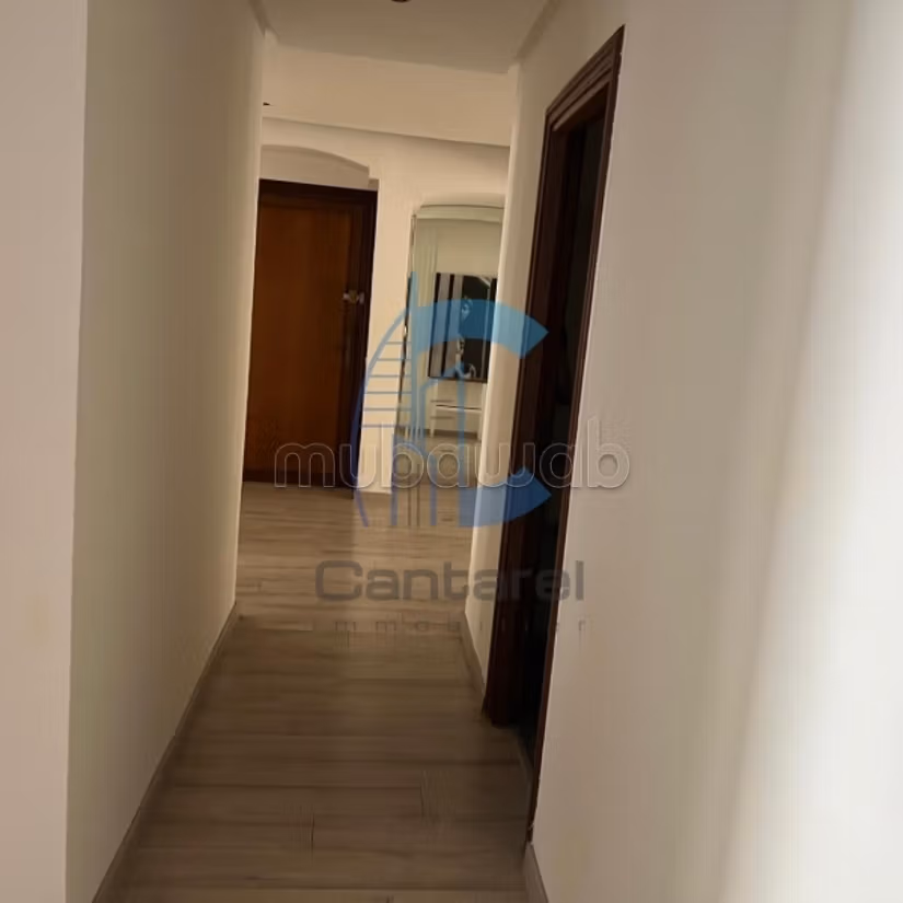 Appartement 160 m² à Racine — 8