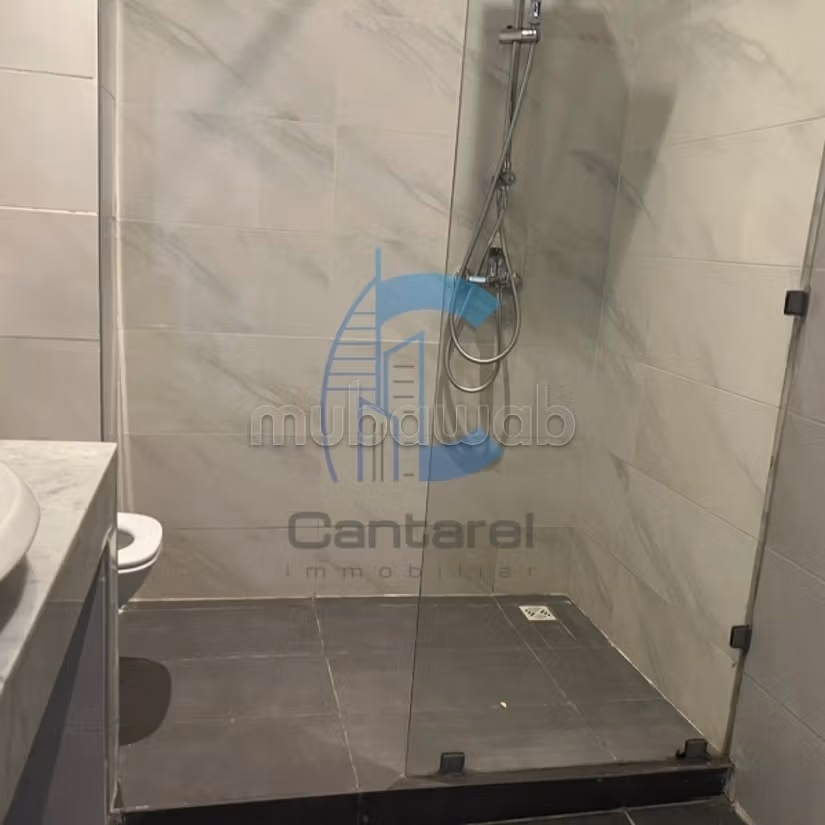 Appartement 160 m² à Racine — 9