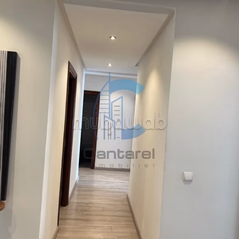 Appartement 160 m² à Racine — 10