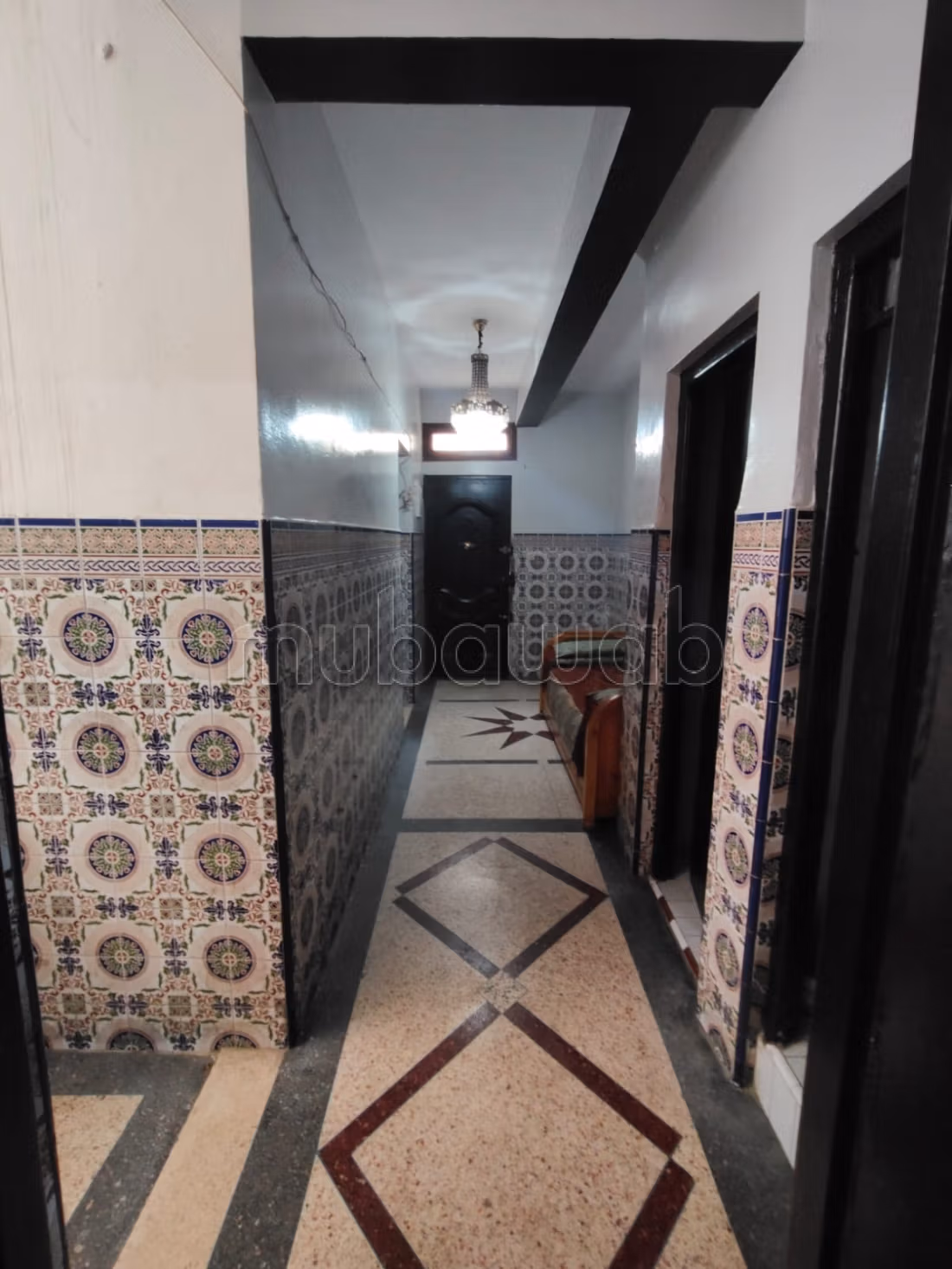 Appartement 60 m² f Boutchakat — 14