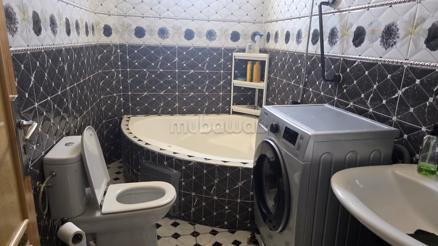 Casa en Venta_Mourabitine Beni Melloul_Midar