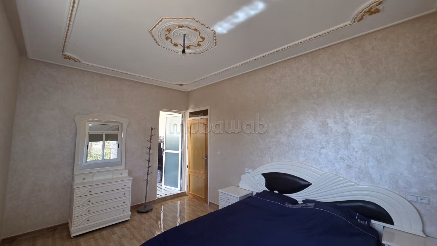 Casa en Venta_Mourabitine Beni Melloul_Midar