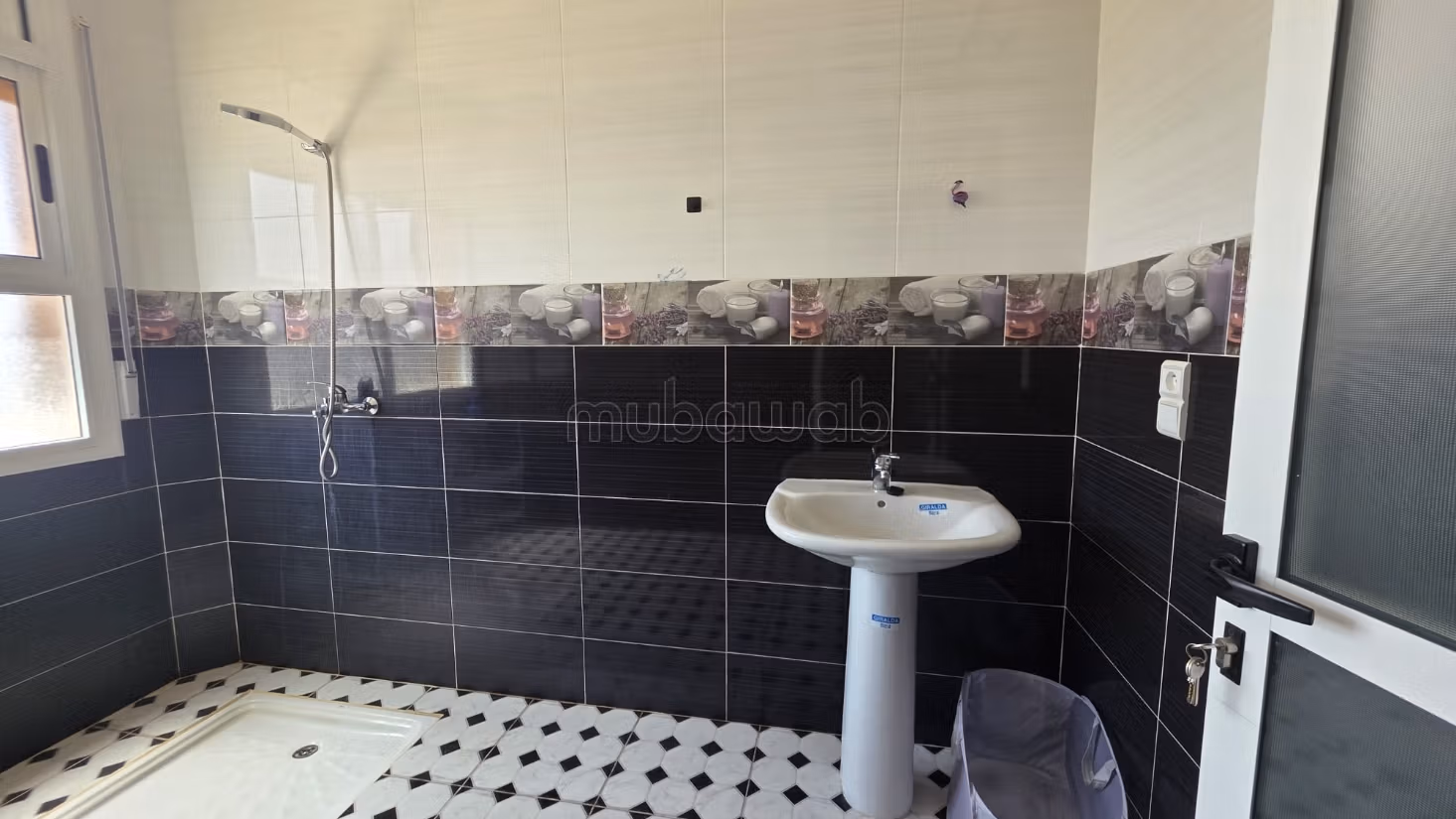 Casa en Venta_Mourabitine Beni Melloul_Midar
