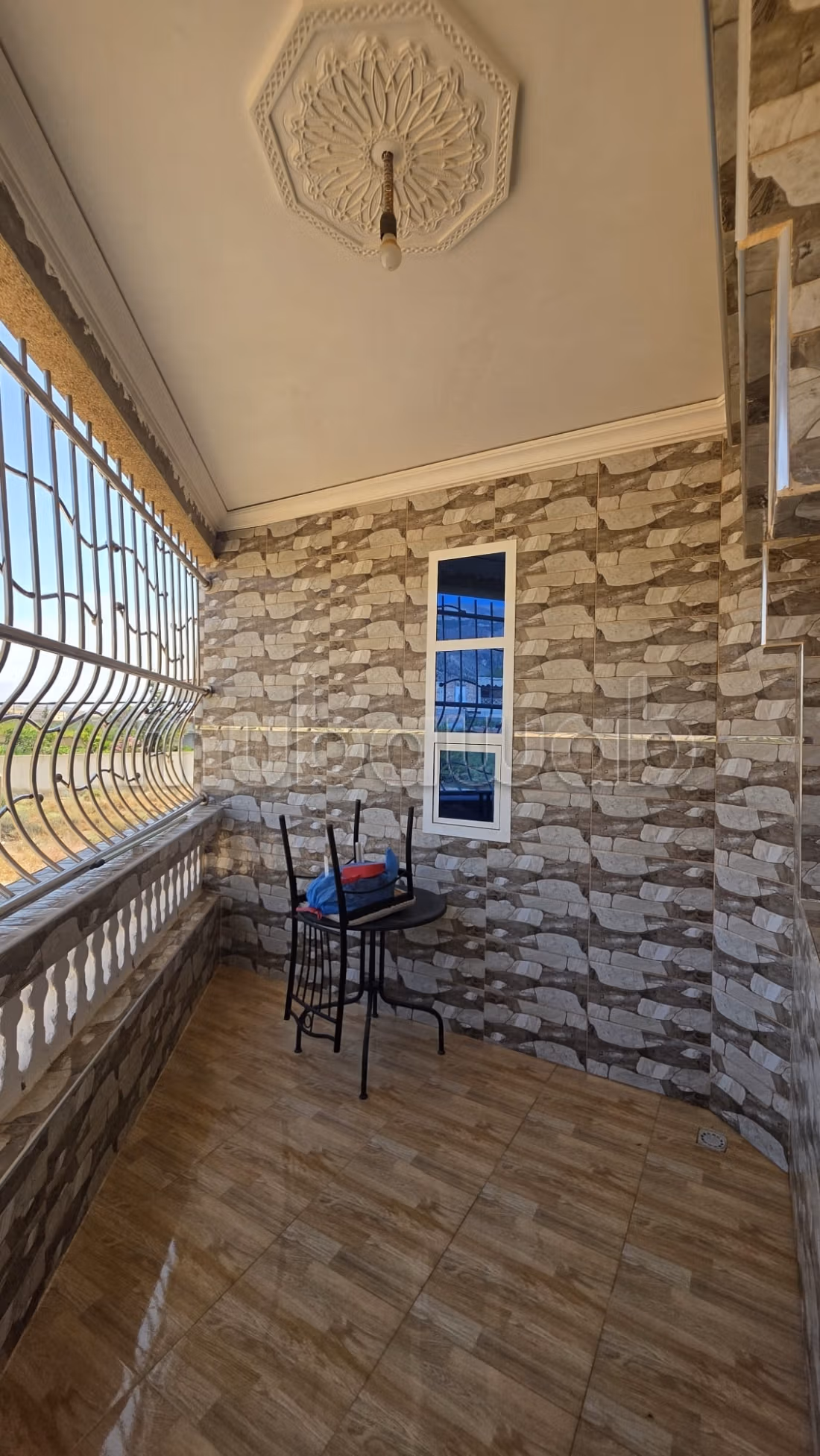 Casa en Venta_Mourabitine Beni Melloul_Midar