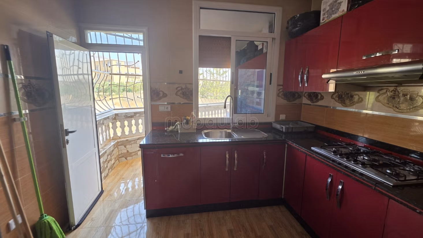 Casa en Venta_Mourabitine Beni Melloul_Midar