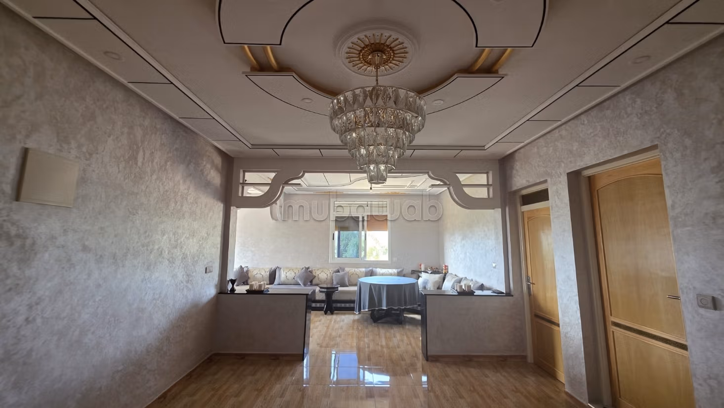 Casa en Venta_Mourabitine Beni Melloul_Midar
