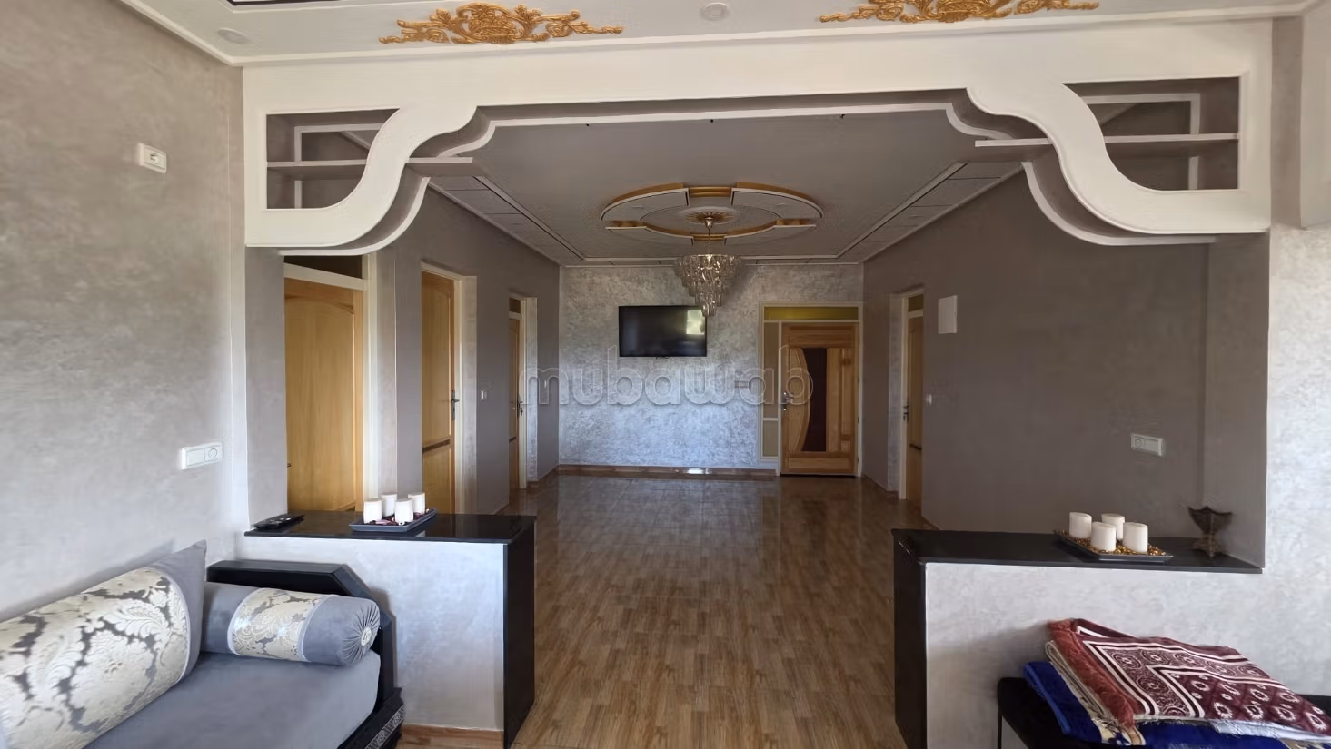 Casa en Venta_Mourabitine Beni Melloul_Midar