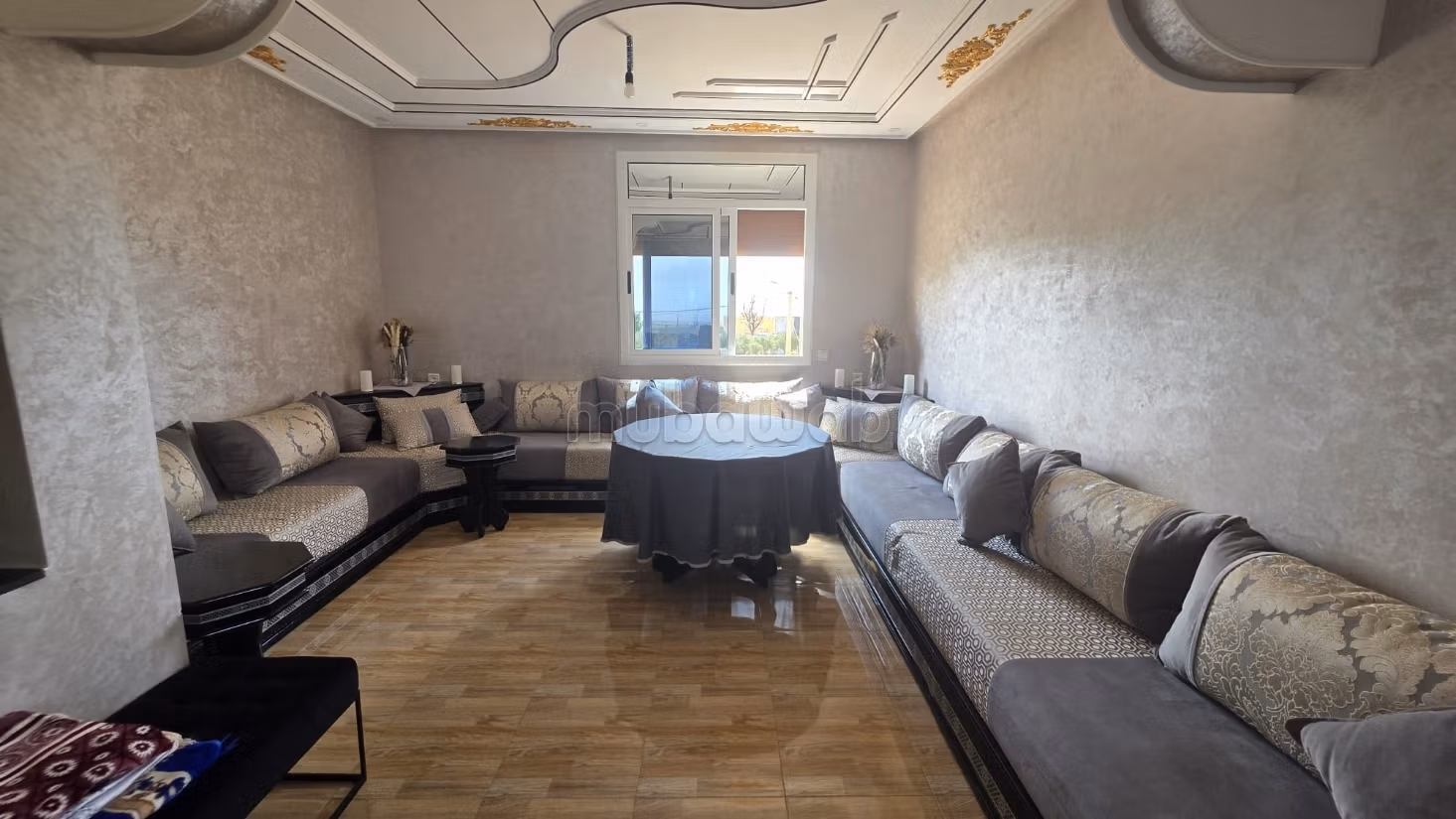 Casa en Venta_Mourabitine Beni Melloul_Midar